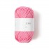 Fil Ricorumi Réf.012 Rose Bonbon