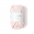 Fil Ricorumi réf.007 Rose pastel