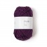 Fil Ricorumi réf.020 Lilas