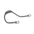Lampe mains-libres tour de cou Carson Dual Light