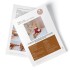 Suzie, jolie girafe : Patron Au Crochet PDF