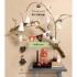 Livre "Halloween" Ricorumi