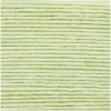 Fil Ricorumi réf.045 Vert pastel