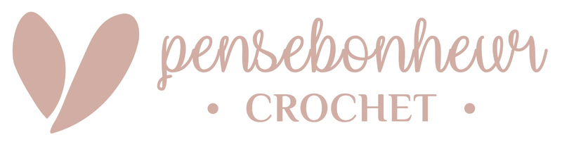 Pensebonheur